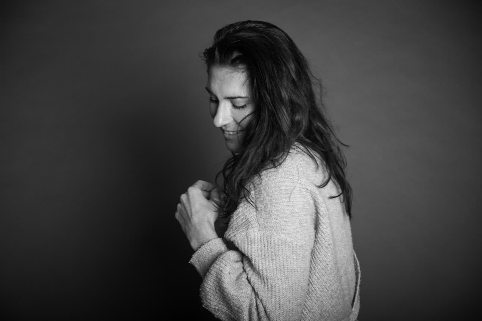 Rolava rolava